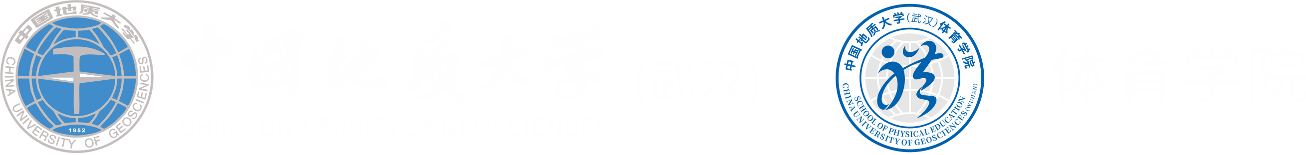 太阳集团tyc86